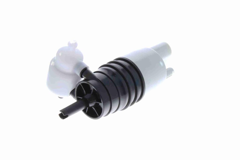 Pompe de lave-glace VEMO ref. V20-08-0116