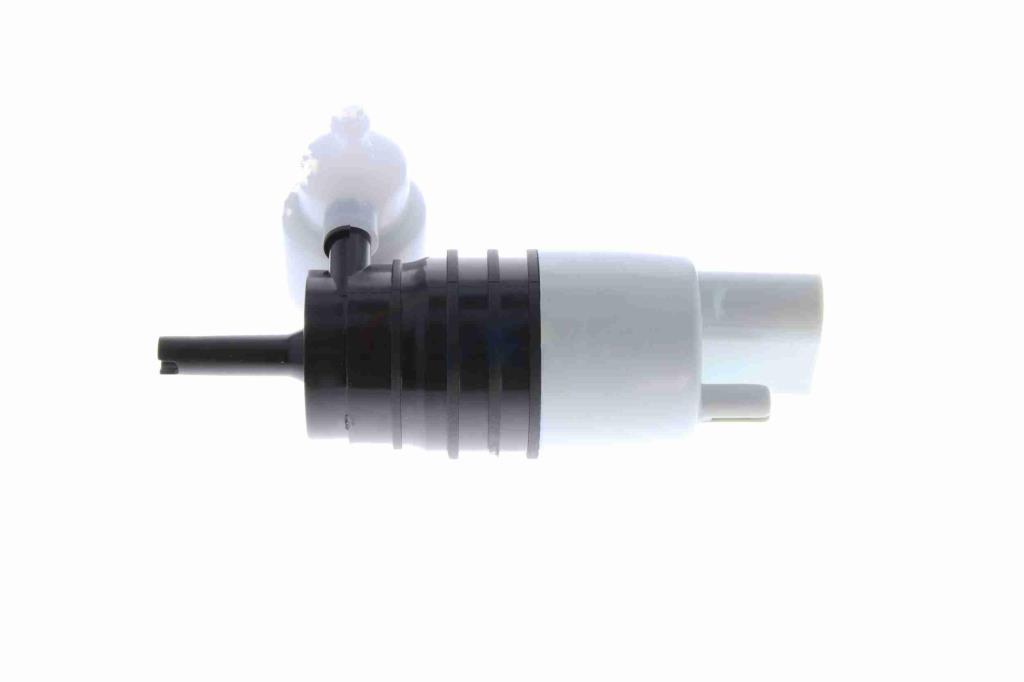 Pompe de lave-glace VEMO ref. V20-08-0116