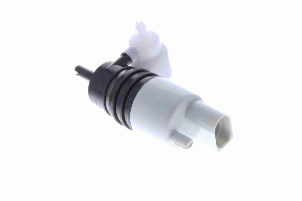 Pompe de lave-glace VEMO ref. V20-08-0116