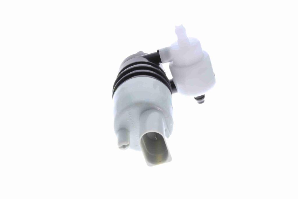 Pompe de lave-glace VEMO ref. V20-08-0116