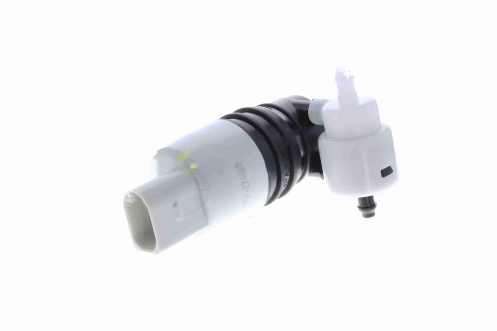 Pompe de lave-glace VEMO ref. V20-08-0116