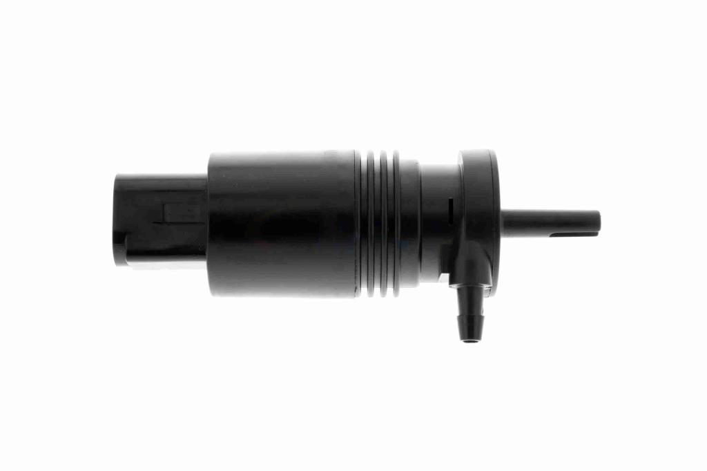 Pompe de lave-glace VEMO V20-08-0117