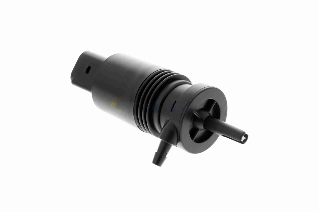 Pompe de lave-glace VEMO V20-08-0117