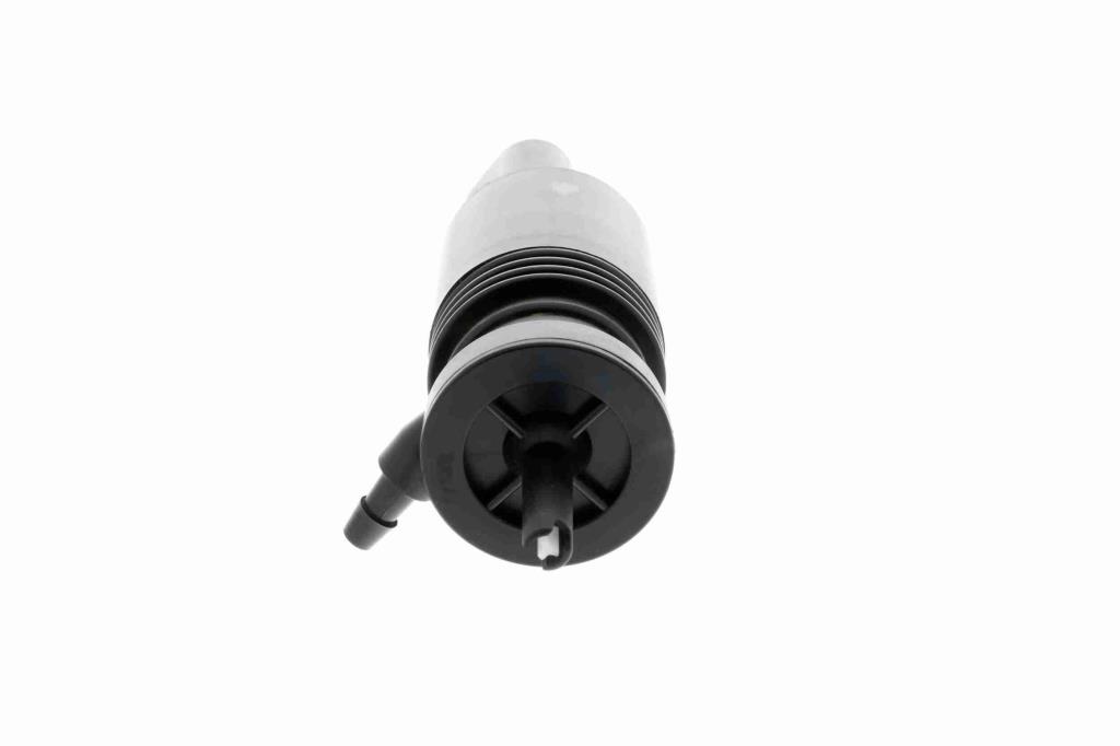 Pompe de lave-glace VEMO V20-08-0117