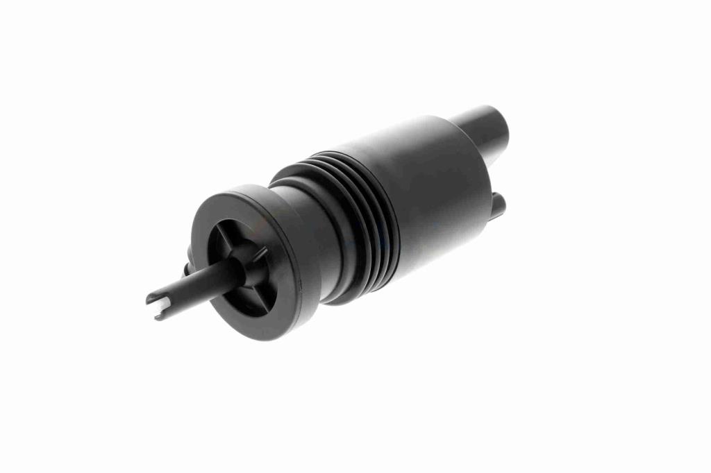 Pompe de lave-glace VEMO V20-08-0117