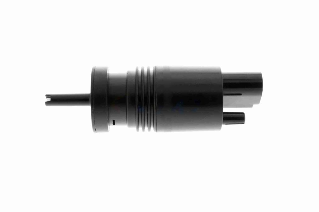 Pompe de lave-glace VEMO V20-08-0117