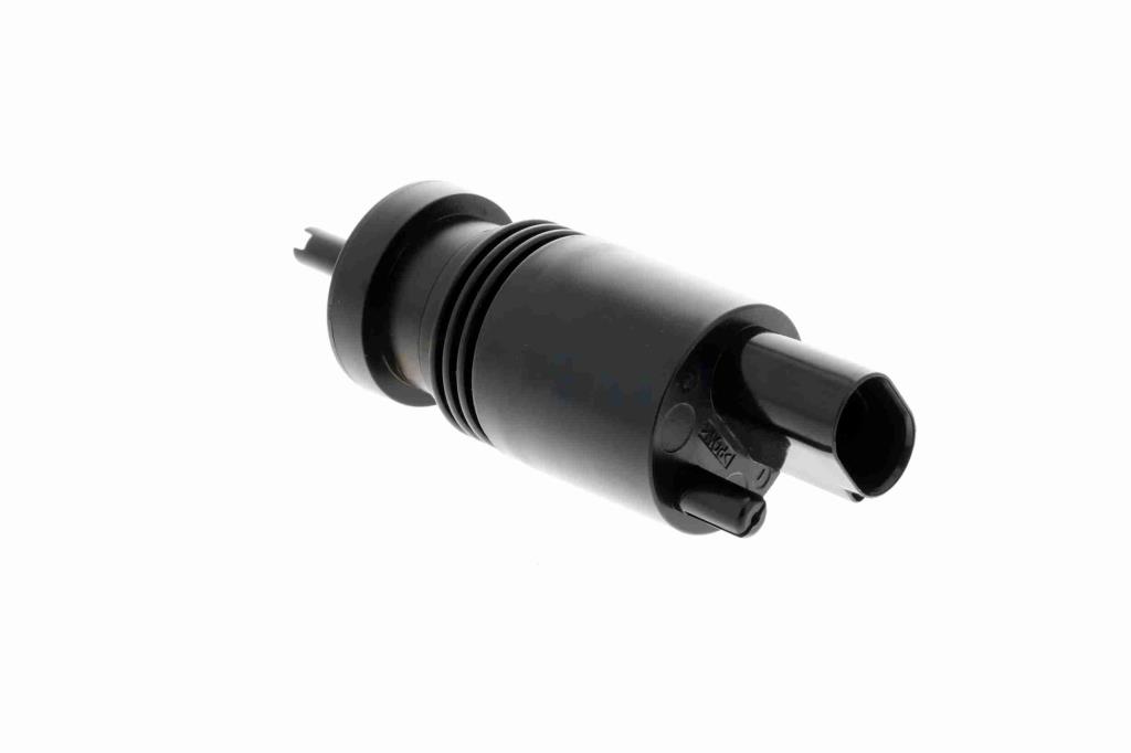 Pompe de lave-glace VEMO V20-08-0117