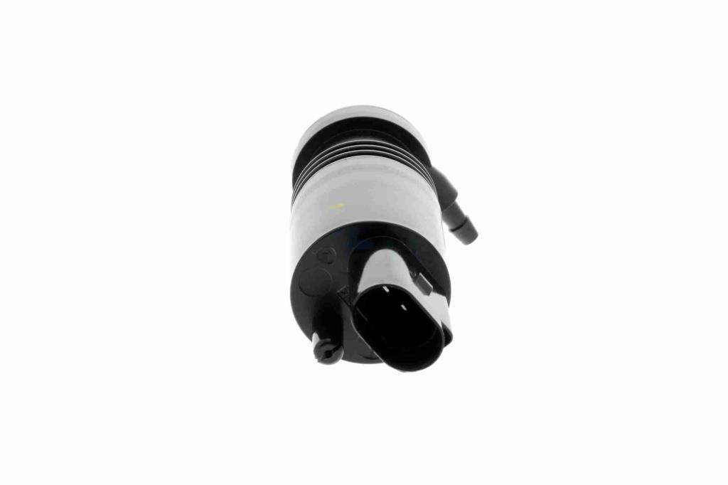 Pompe de lave-glace VEMO V20-08-0117