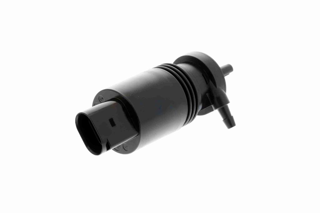 Pompe de lave-glace VEMO V20-08-0117