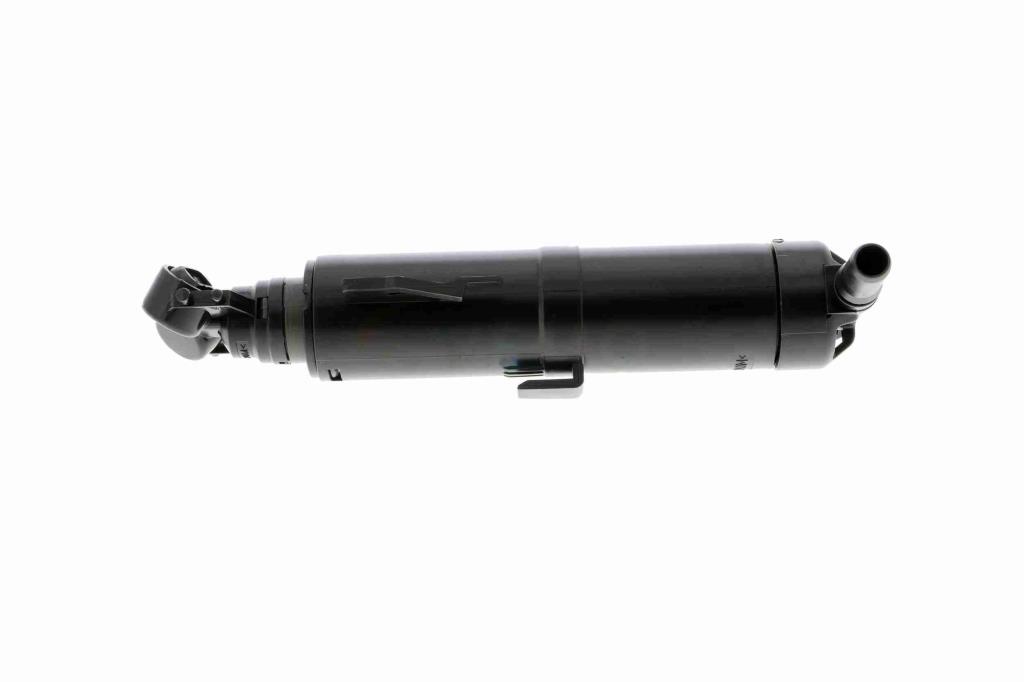 Gicleur d'eau de nettoyage, nettoyage des phares VEMO V20-08-0119