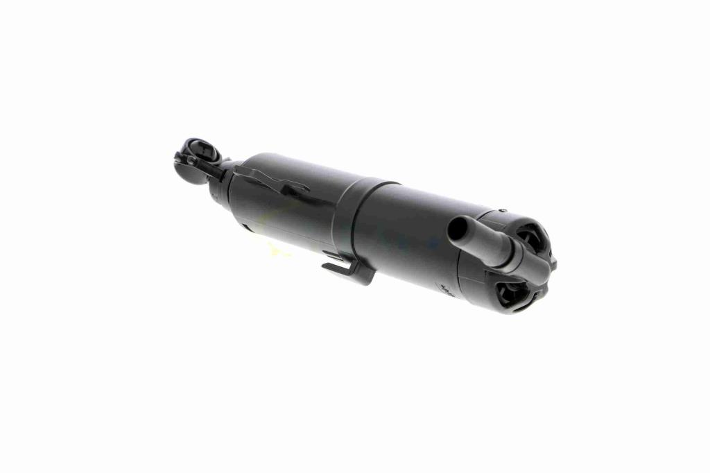 Gicleur d'eau de nettoyage, nettoyage des phares VEMO V20-08-0119