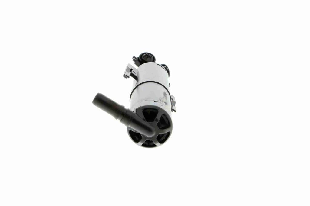 Gicleur d'eau de nettoyage, nettoyage des phares VEMO V20-08-0119