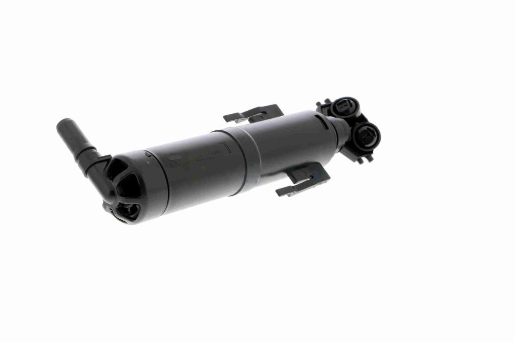 Gicleur d'eau de nettoyage, nettoyage des phares VEMO V20-08-0119