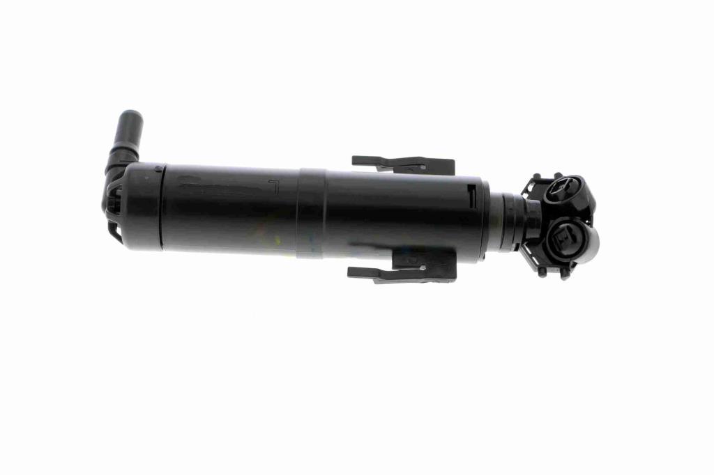Gicleur d'eau de nettoyage, nettoyage des phares VEMO V20-08-0119