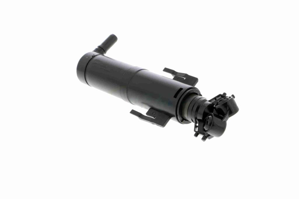 Gicleur d'eau de nettoyage, nettoyage des phares VEMO V20-08-0119