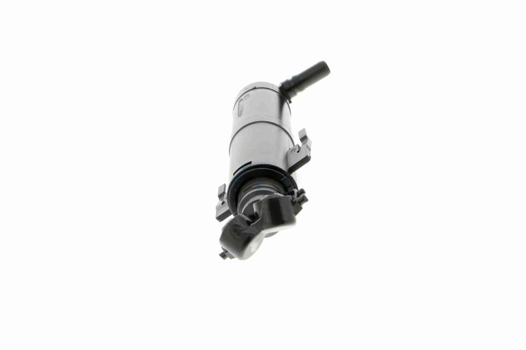 Gicleur d'eau de nettoyage, nettoyage des phares VEMO V20-08-0119