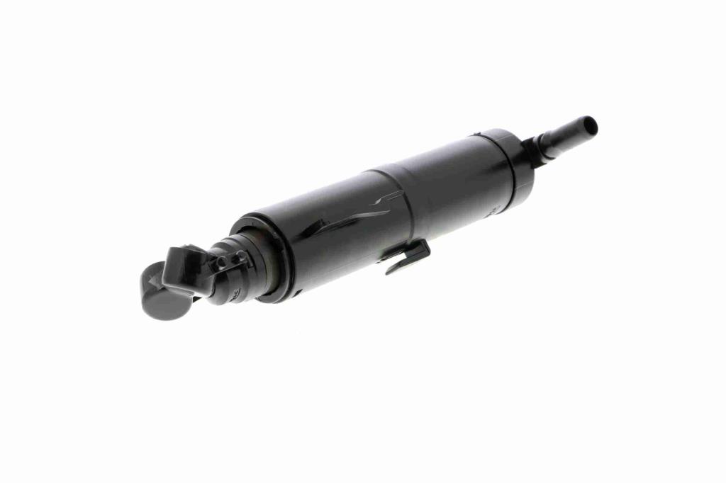 Gicleur d'eau de nettoyage, nettoyage des phares VEMO V20-08-0119