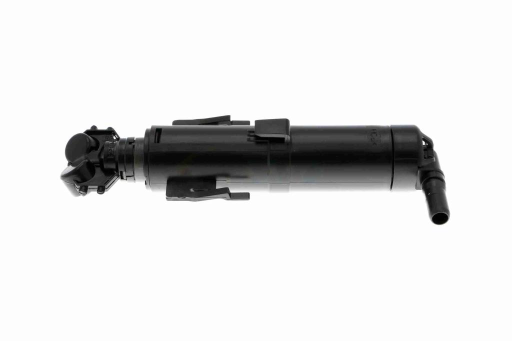 Gicleur d'eau de nettoyage, nettoyage des phares VEMO V20-08-0120