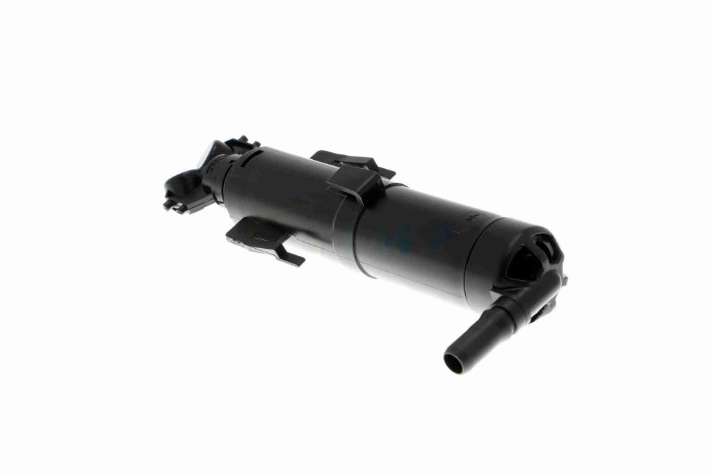 Gicleur d'eau de nettoyage, nettoyage des phares VEMO V20-08-0120