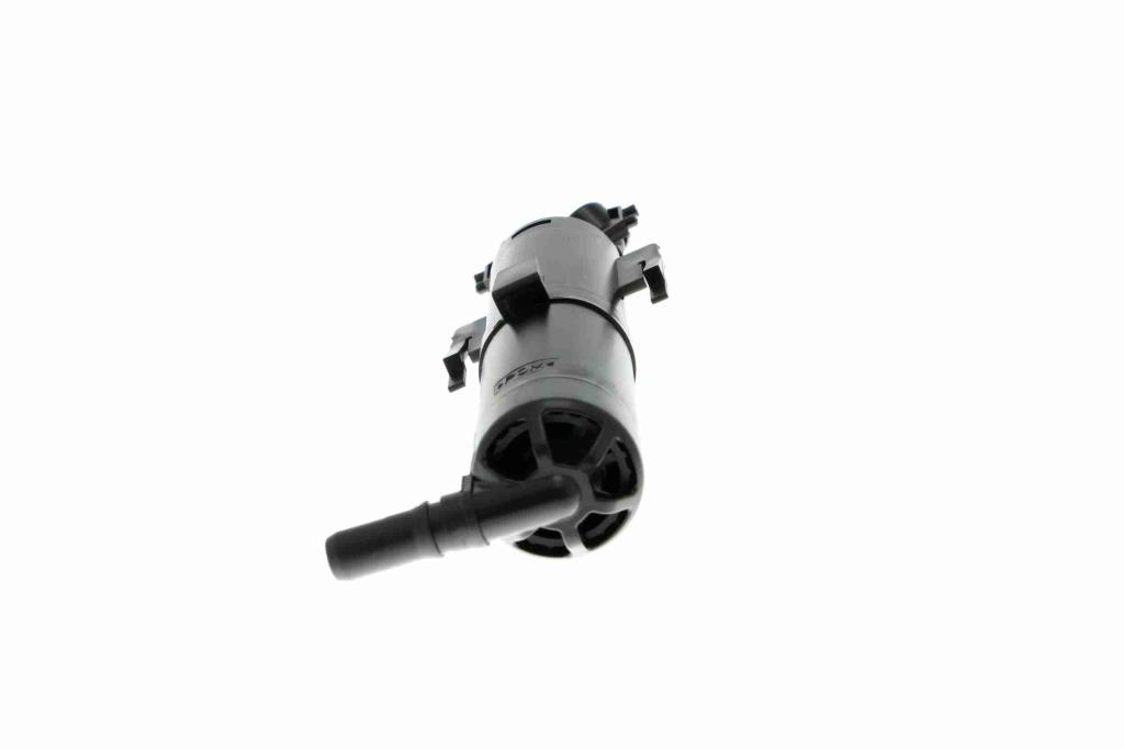 Gicleur d'eau de nettoyage, nettoyage des phares VEMO V20-08-0120
