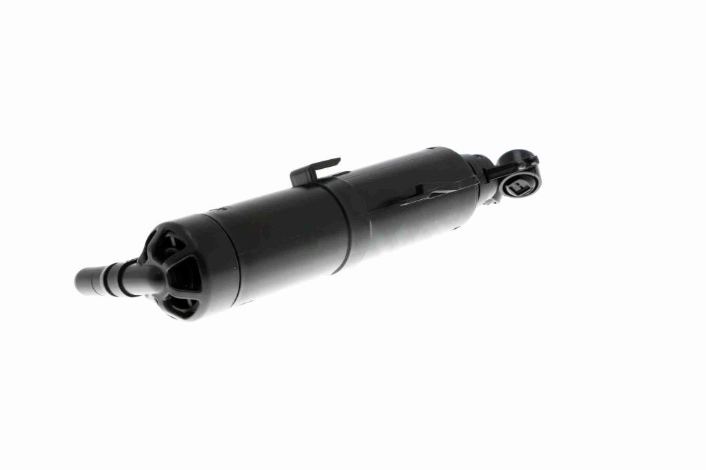 Gicleur d'eau de nettoyage, nettoyage des phares VEMO V20-08-0120