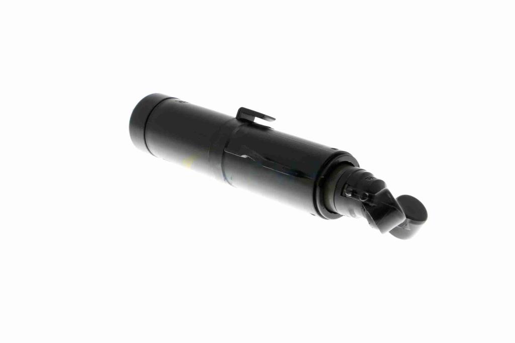 Gicleur d'eau de nettoyage, nettoyage des phares VEMO V20-08-0120