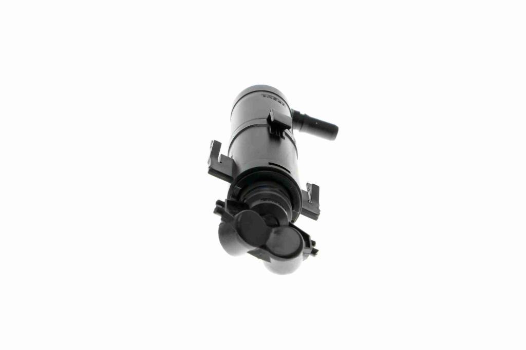 Gicleur d'eau de nettoyage, nettoyage des phares VEMO V20-08-0120