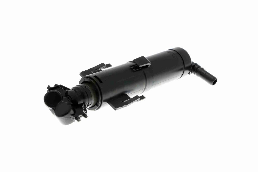Gicleur d'eau de nettoyage, nettoyage des phares VEMO V20-08-0120