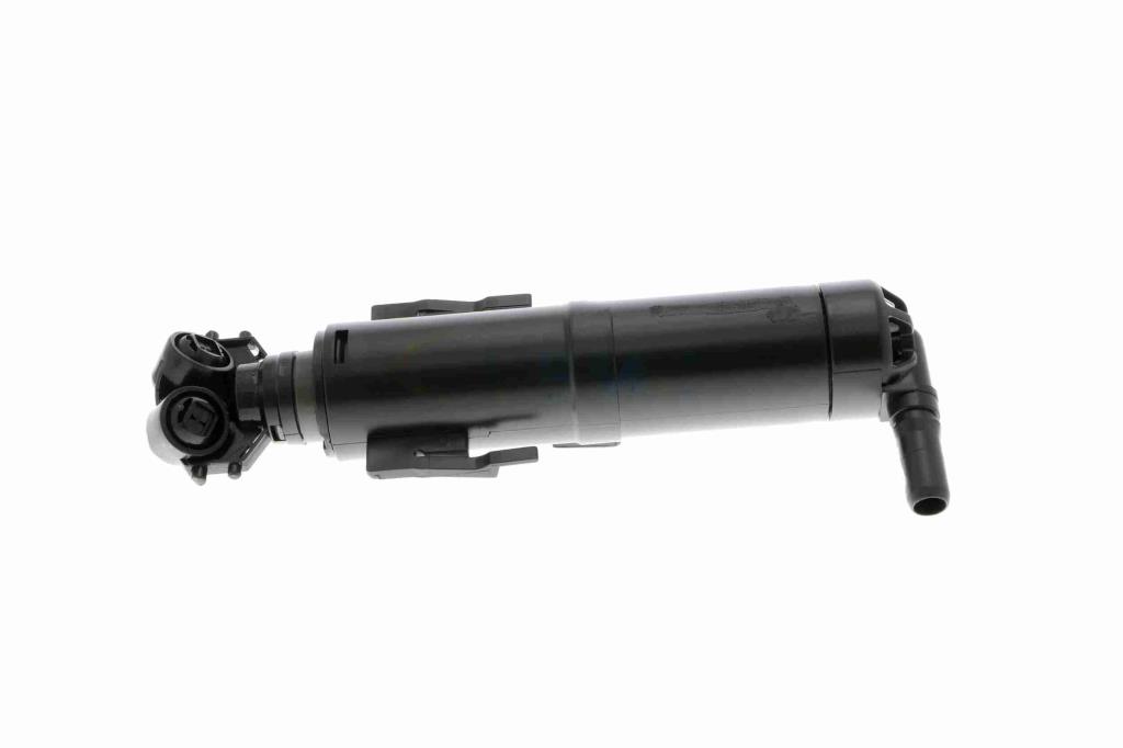 Gicleur d'eau de nettoyage, nettoyage des phares VEMO V20-08-0121