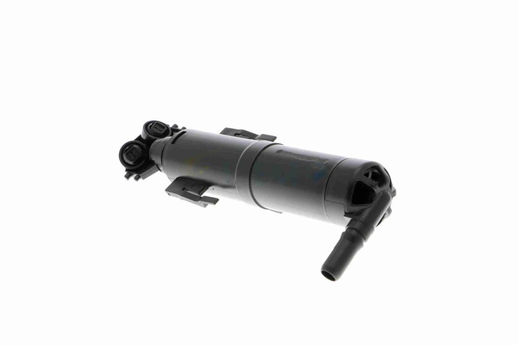 Gicleur d'eau de nettoyage, nettoyage des phares VEMO V20-08-0121