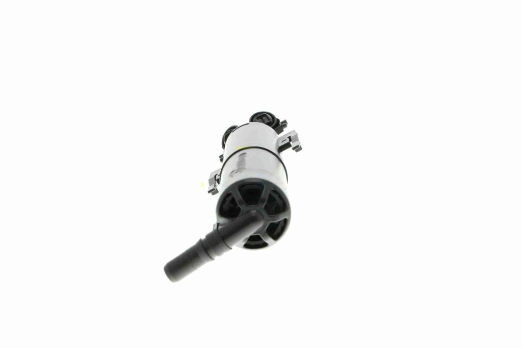 Gicleur d'eau de nettoyage, nettoyage des phares VEMO V20-08-0121