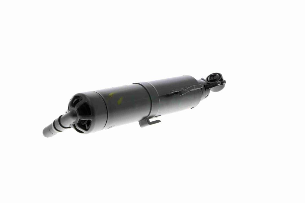 Gicleur d'eau de nettoyage, nettoyage des phares VEMO V20-08-0121