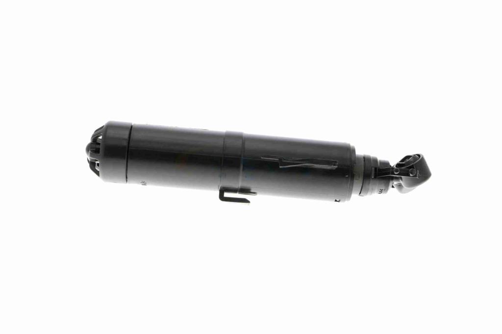 Gicleur d'eau de nettoyage, nettoyage des phares VEMO V20-08-0121