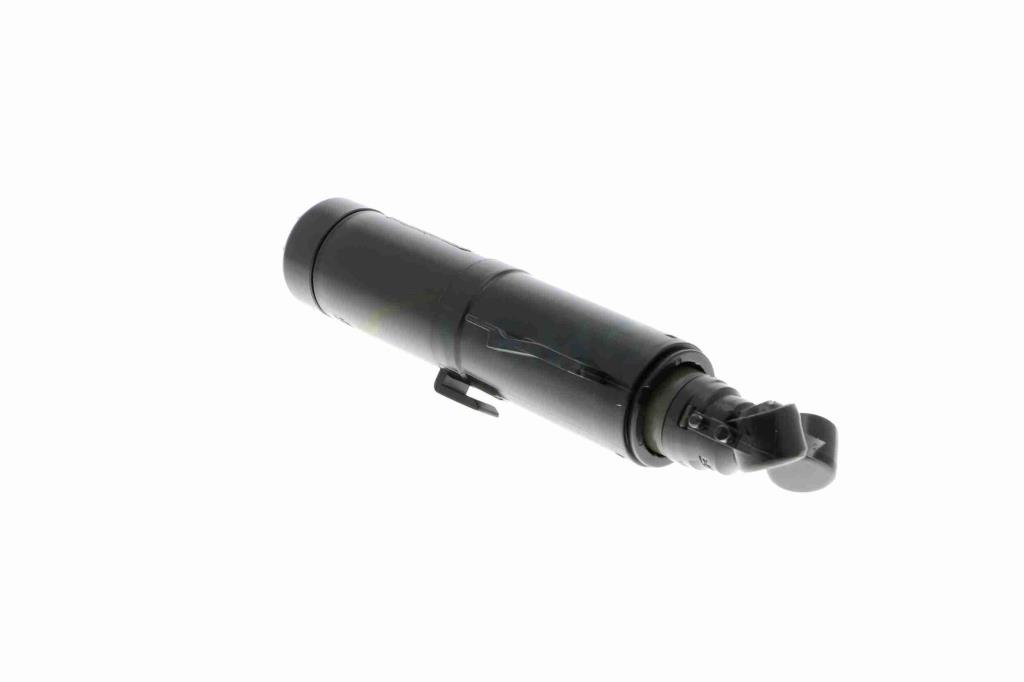 Gicleur d'eau de nettoyage, nettoyage des phares VEMO V20-08-0121