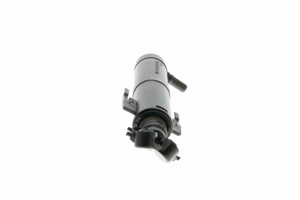 Gicleur d'eau de nettoyage, nettoyage des phares VEMO V20-08-0121