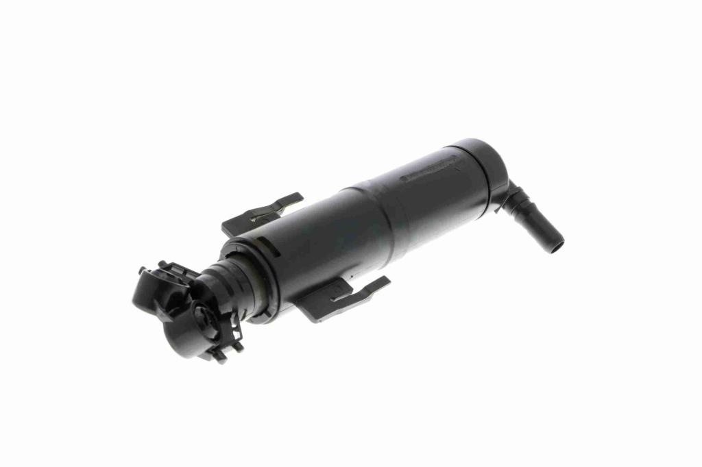 Gicleur d'eau de nettoyage, nettoyage des phares VEMO V20-08-0121