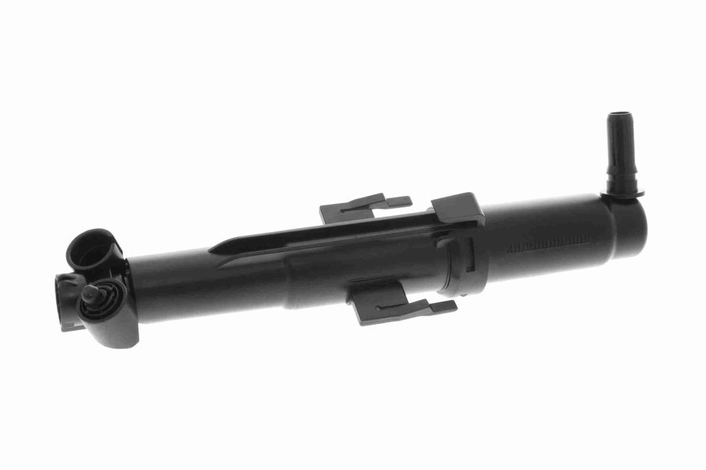 Butée hydraulique I