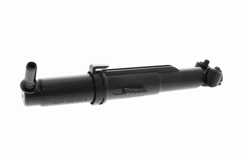 Gicleur d'eau de nettoyage, nettoyage des phares VEMO V20-08-0122