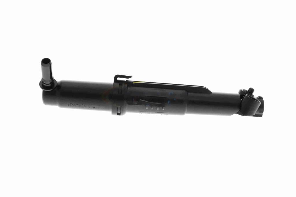 Gicleur d'eau de nettoyage, nettoyage des phares VEMO V20-08-0122
