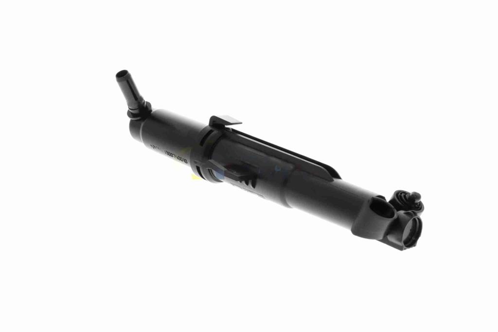 Gicleur d'eau de nettoyage, nettoyage des phares VEMO V20-08-0122