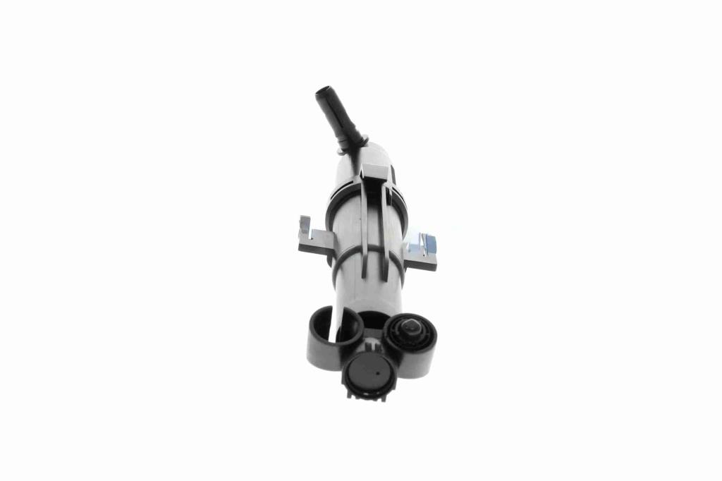 Gicleur d'eau de nettoyage, nettoyage des phares VEMO V20-08-0122