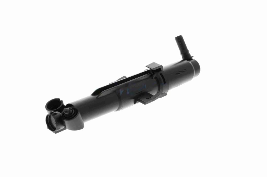 Gicleur d'eau de nettoyage, nettoyage des phares VEMO V20-08-0122