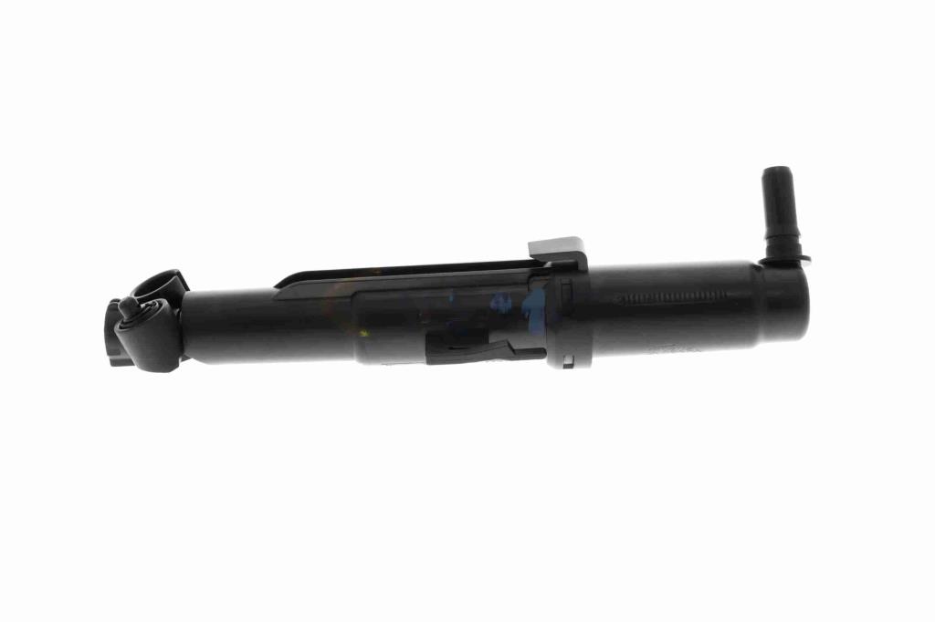 Gicleur d'eau de nettoyage, nettoyage des phares VEMO V20-08-0122