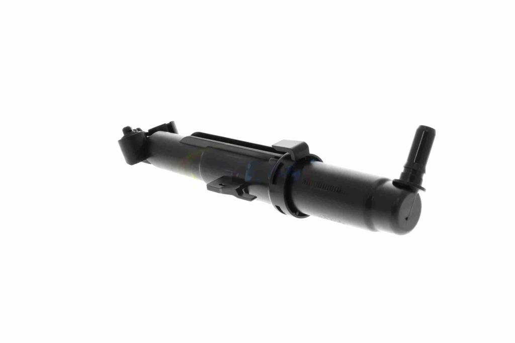 Gicleur d'eau de nettoyage, nettoyage des phares VEMO V20-08-0122