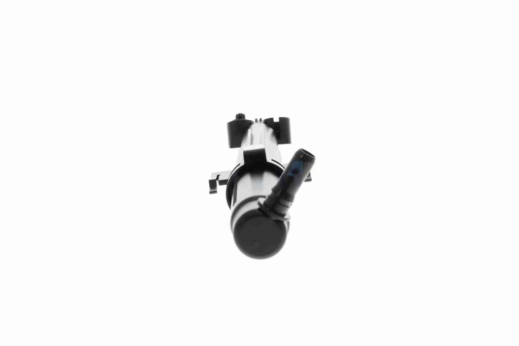 Gicleur d'eau de nettoyage, nettoyage des phares VEMO V20-08-0122