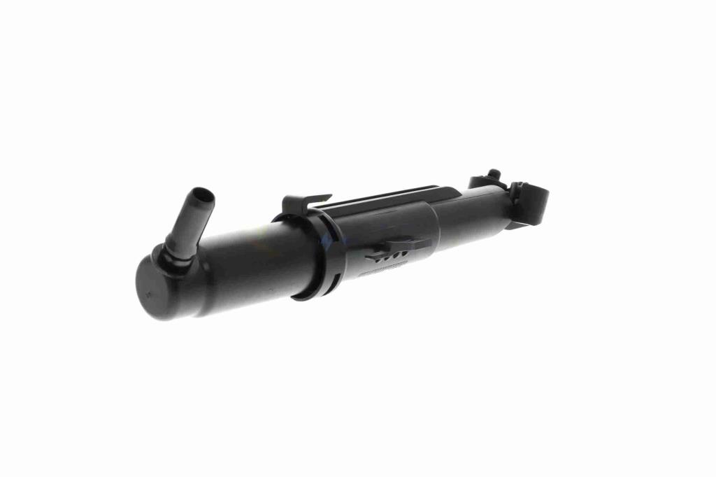 Gicleur d'eau de nettoyage, nettoyage des phares VEMO V20-08-0122