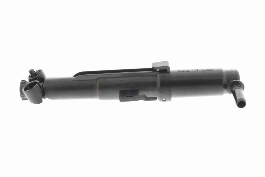 Gicleur d'eau de nettoyage, nettoyage des phares VEMO V20-08-0123