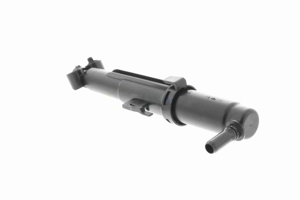 Gicleur d'eau de nettoyage, nettoyage des phares VEMO V20-08-0123