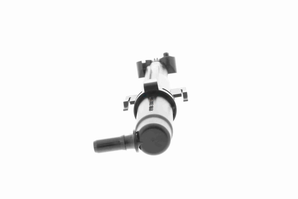 Gicleur d'eau de nettoyage, nettoyage des phares VEMO V20-08-0123