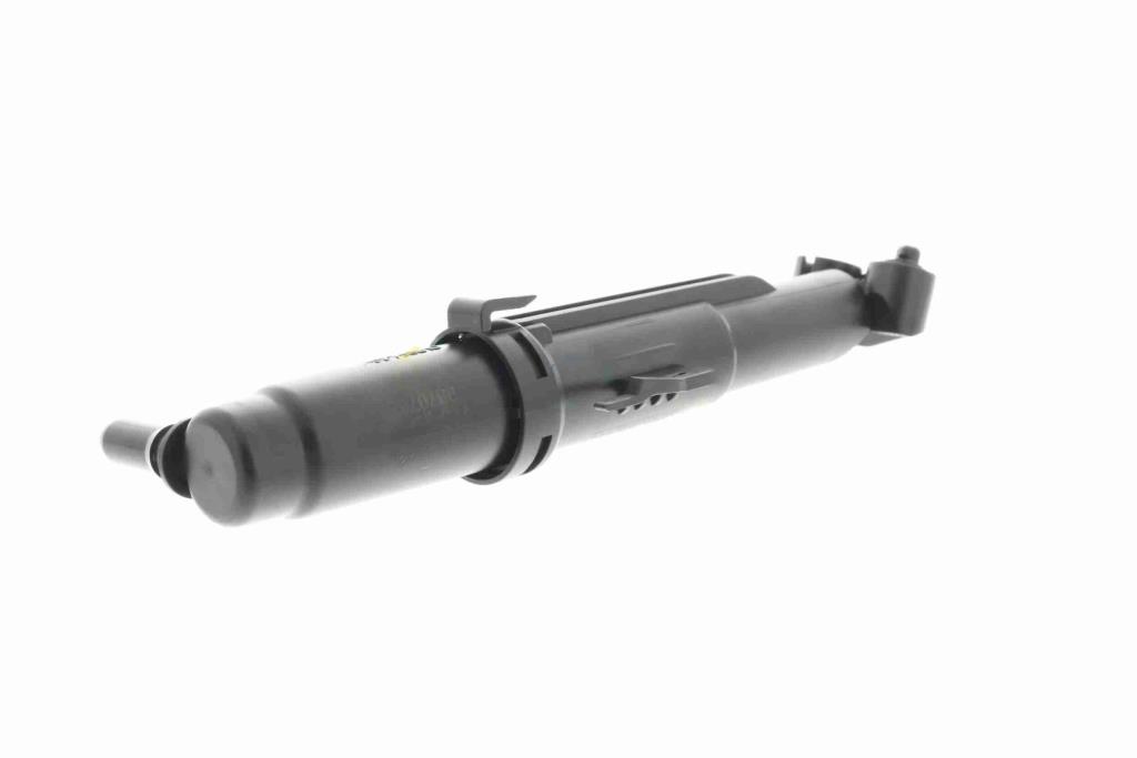 Gicleur d'eau de nettoyage, nettoyage des phares VEMO V20-08-0123